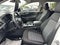 2023 Ford Edge SE AWD