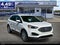 2023 Ford Edge SEL AWD