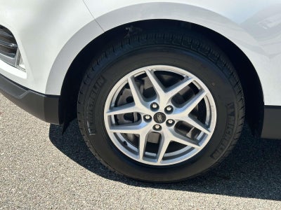 2023 Ford Edge SEL AWD