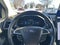 2022 Ford Edge SEL AWD