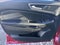 2022 Ford Edge SEL AWD