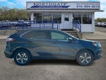 2023 Ford Edge SEL AWD