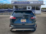 2023 Ford Edge SEL AWD