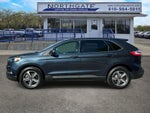 2023 Ford Edge SEL AWD