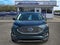 2023 Ford Edge SEL AWD