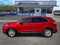 2023 Ford Edge SEL AWD