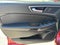 2023 Ford Edge SEL AWD
