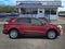 2023 Ford Edge SEL AWD