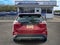 2023 Ford Edge SEL AWD