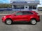 2023 Ford Edge SEL AWD