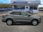 2023 Ford Edge SEL AWD
