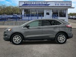2023 Ford Edge SEL AWD