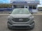 2023 Ford Edge SEL AWD
