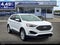 2023 Ford Edge SEL AWD