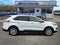 2023 Ford Edge SEL AWD