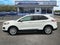 2023 Ford Edge SEL AWD