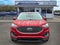 2023 Ford Edge SEL AWD