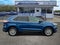 2023 Ford Edge SEL AWD
