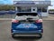 2023 Ford Edge SEL AWD
