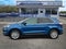 2023 Ford Edge SEL AWD