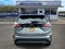 2023 Ford Edge SEL AWD