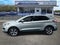 2023 Ford Edge SEL AWD