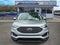 2023 Ford Edge SEL AWD