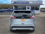 2023 Ford Edge SEL AWD