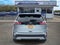 2023 Ford Edge SEL AWD