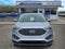 2023 Ford Edge SEL AWD