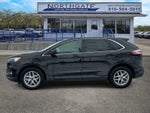 2023 Ford Edge SEL AWD