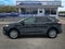 2023 Ford Edge SEL AWD