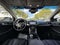2020 Ford Edge Titanium AWD
