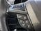 2020 Ford Edge Titanium AWD