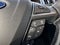 2020 Ford Edge Titanium AWD