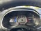 2020 Ford Edge Titanium AWD