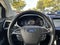 2020 Ford Edge Titanium AWD