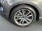 2020 Ford Edge Titanium AWD