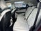 2023 Ford Edge Titanium AWD