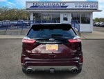 2023 Ford Edge Titanium AWD