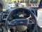 2024 Ford Edge Titanium AWD