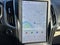 2024 Ford Edge Titanium AWD