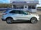 2024 Ford Edge Titanium AWD