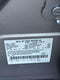 2024 Ford Edge Titanium AWD