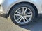 2024 Ford Edge Titanium AWD