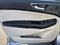 2024 Ford Edge Titanium AWD