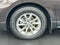 2020 Chevrolet Equinox FWD 4dr LT w/2FL
