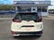 2020 Honda CR-V LX AWD