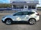 2020 Honda CR-V LX AWD