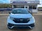 2020 Honda CR-V LX AWD